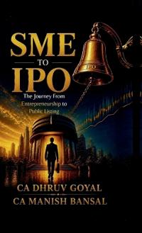 SME To IPO
