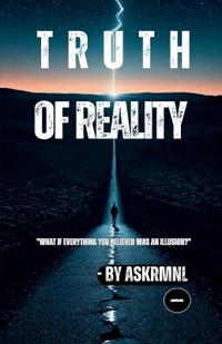 Truth Of Reality