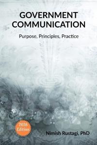 Government Communication