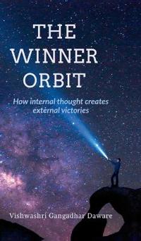 THE WINNER ORBIT