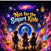 Not for the Smart Kids