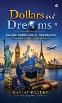 Dollars and Dreams