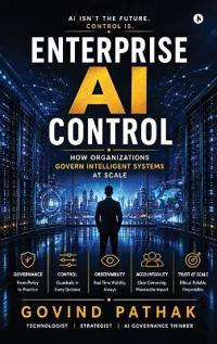 Enterprise AI Control