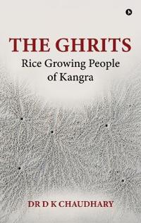 The Ghrits