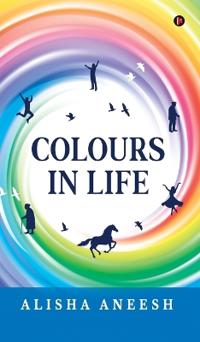 Colours in Life