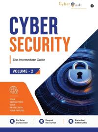 Cybersecurity
