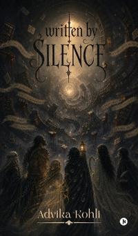 Written by Silence
