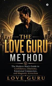 The Love Guru Method
