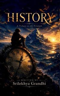 History