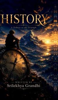 History