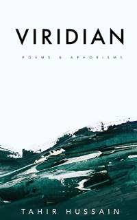 Viridian