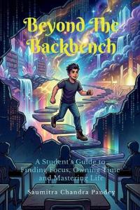 BEYOND THE BACKBENCH