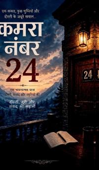 Kamra number 24