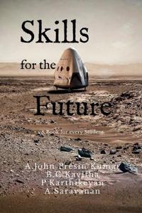 SKILLS FOR THE FUTURE