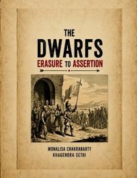 The Dwarfs