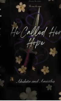 He Called Her Hope