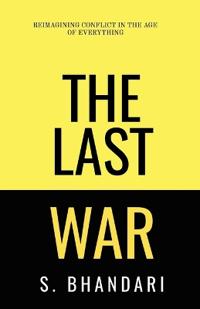 The Last War