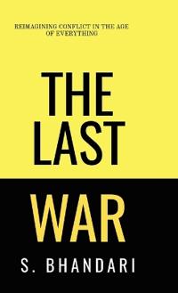 The Last War