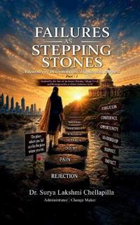Failures as Stepping Stones