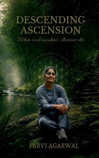 Descending Ascension