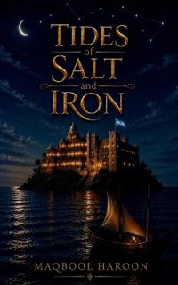 Tides of Salt and Iron