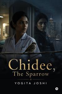 Chidee, The Sparrow