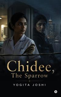 Chidee, The Sparrow
