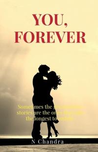 You, Forever