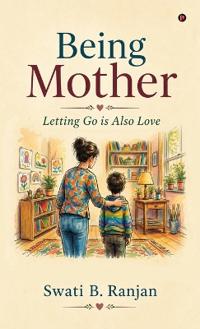 Being Mother