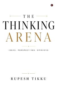 The Thinking Arena