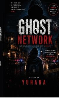 The Ghost Network