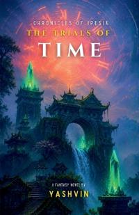 Chronicles of Ipesia