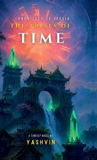 Chronicles of Ipesia