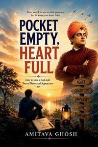 Empty Pockets, Full Heart