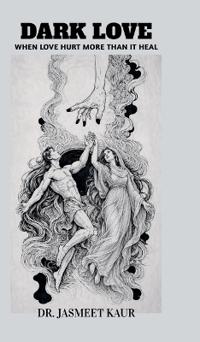 DARK LOVE