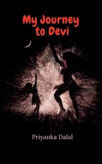 My Journey to Devi
