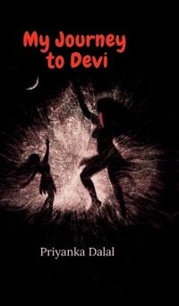My Journey to Devi