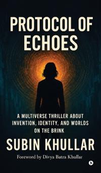 Protocol of Echoes
