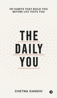 The Daily You