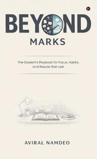 Beyond Marks