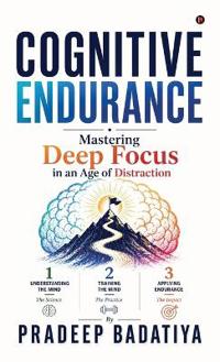 Cognitive Endurance
