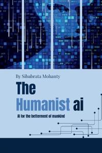 The Humanist AI