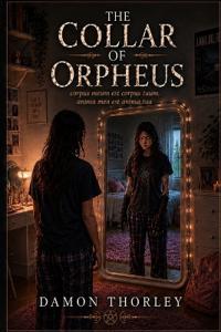 The Collar of Orpheus