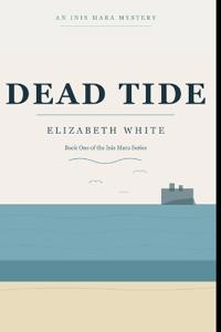Dead Tide