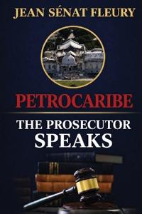 PETROCARIBE