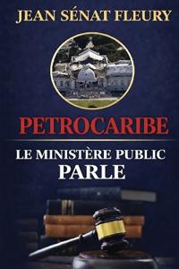 PETROCARIBE