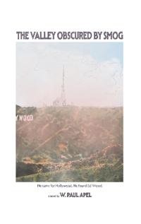 The Valley Obscured by Smog