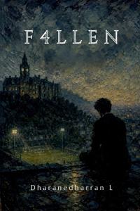 F4LLEN