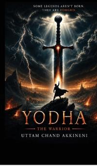 Yodha