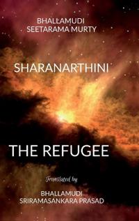 Sharanarthini